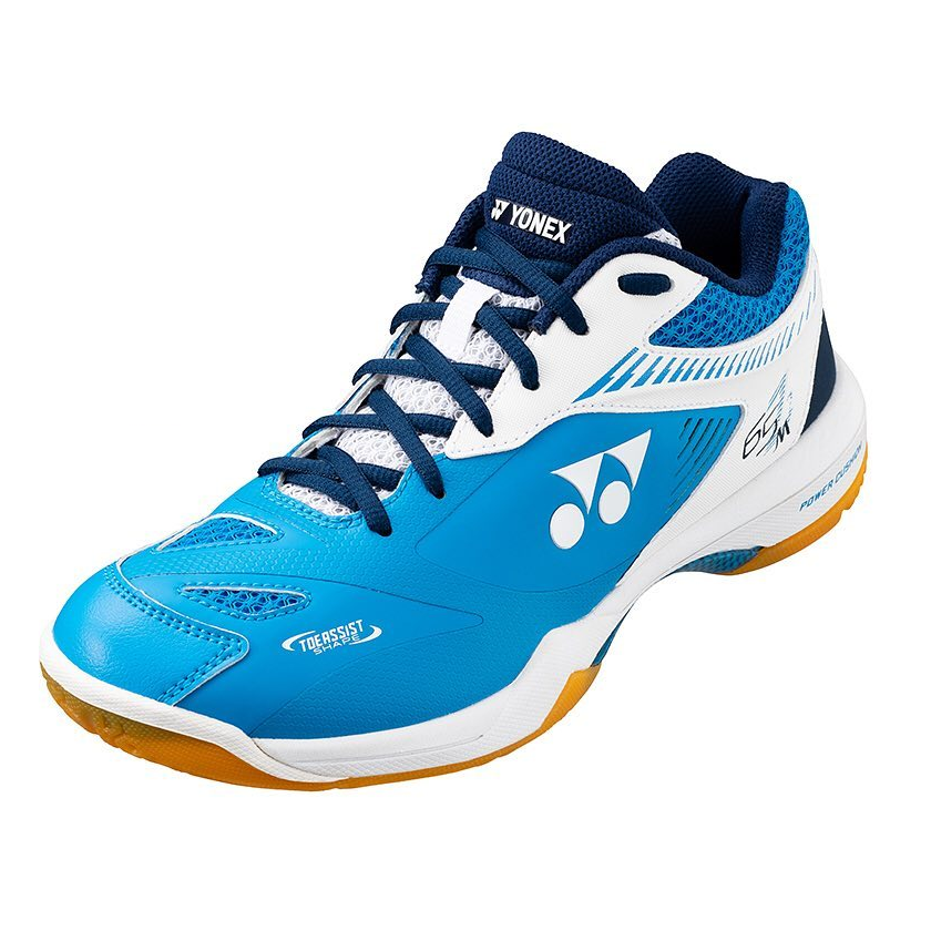 NEW YONEX POWER CUSHION SHB65Z2 