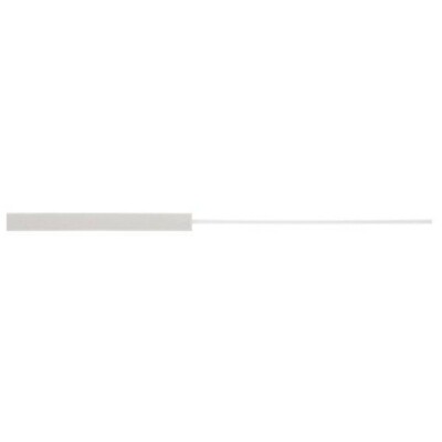 Tombow ER-KUR Ersatz-Radierer für Radierstift ''MONO zero'' rund