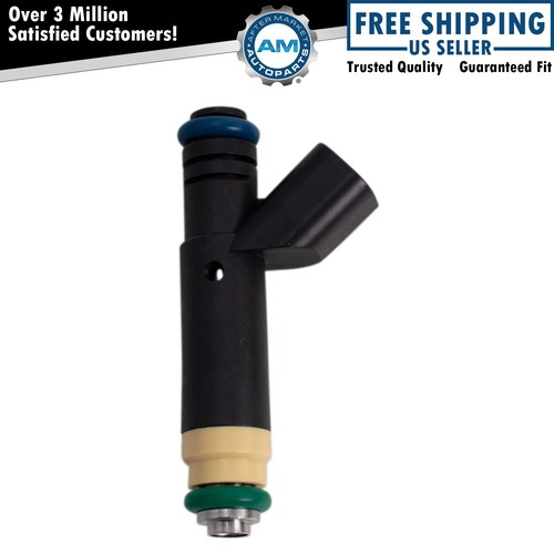 Port Fuel Injector for Ford Ranger Mazda B3000 3.0L eBay