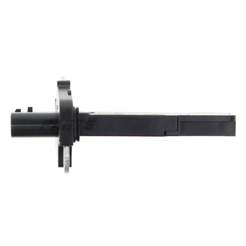 OEM Mass Air Flow Sensor Meter for SUZUKI EQUATOR GRAND VITARA New - Picture 6 of 8