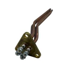 Coffee Machine Heating Element  & gasket.    See list of machines below