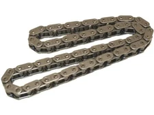 For 1999-2004 Chevrolet Silverado 2500 Timing Chain Center Cloyes 95112YHZB 2000