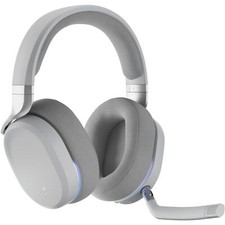 Fractal Design Scape Light, Gaming-Headset, w...