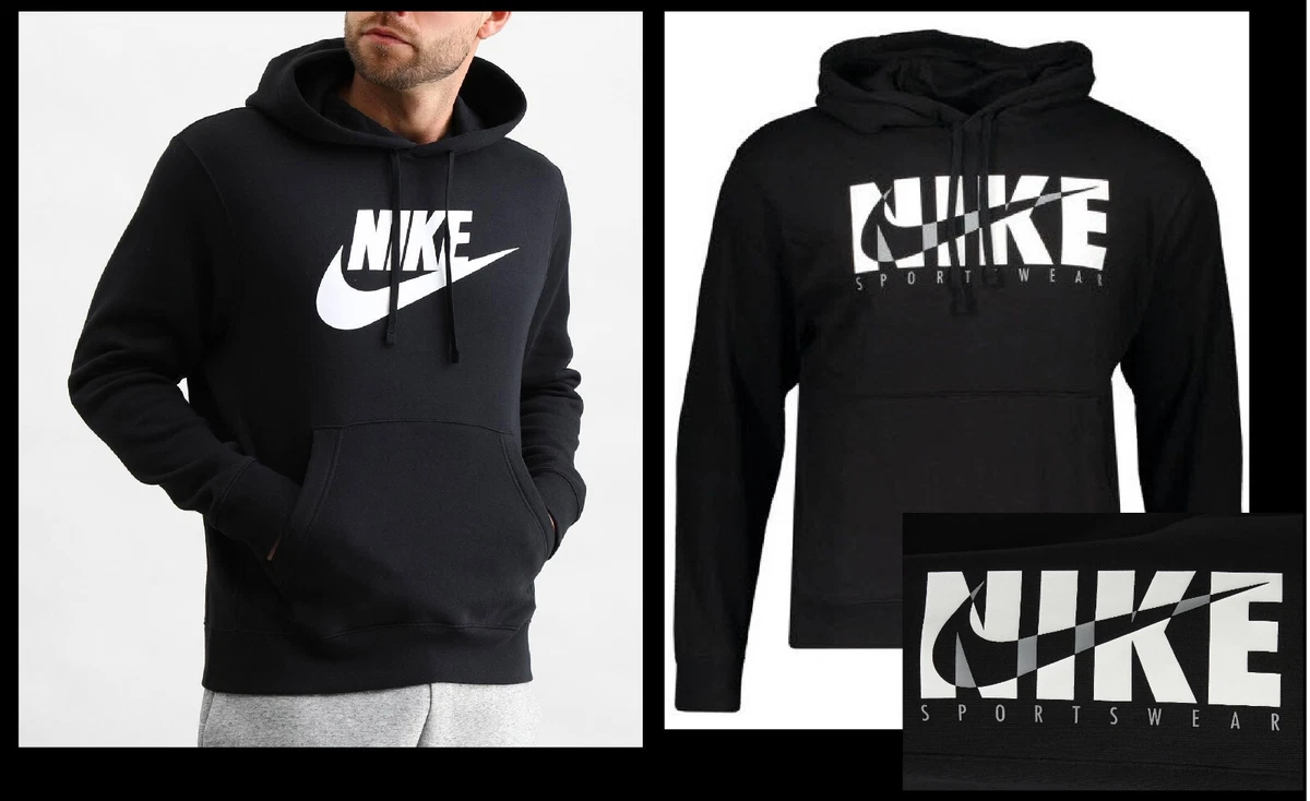 nike futura jumper