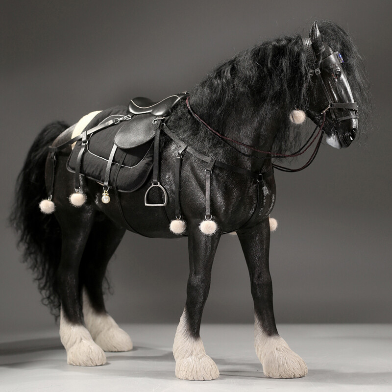 木製馬のモデル人形 Amazon.co.jp: U.S. Art Supply 木製16インチ 馬のアーティスト
