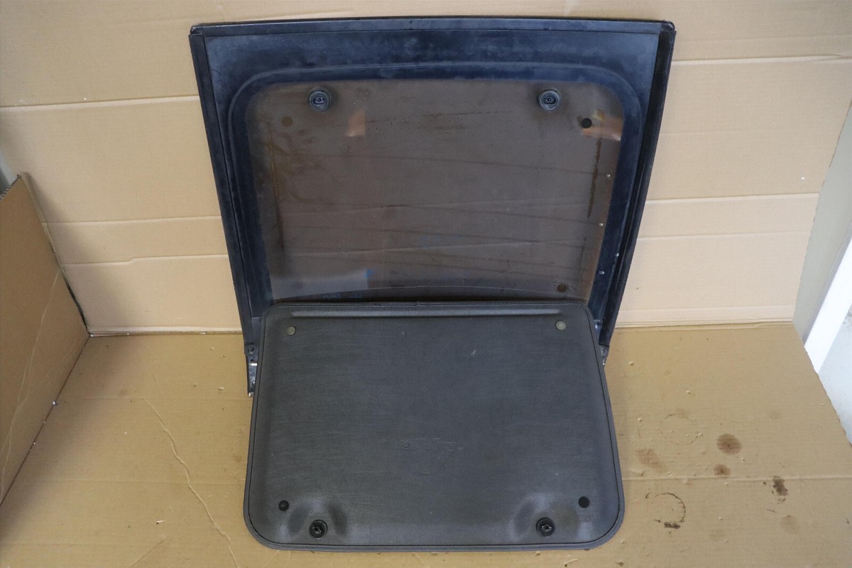 2ndザラ　CHT s-l400.jpg