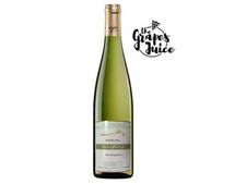 Domaine Neumeyer Riesling Les Hospices 2013 Vin Blanc Bio Alsace France