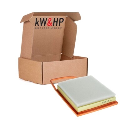 Kit Tagliando Lancia Ypsilon 1.2 Benzina Filtres Kit D'Entretien Huile Bougies Citroen C3 II 1.1 44KW 60CV Partir 2010- E Kit Tagliando Golf 7 1.6 Tdi - Foto 8