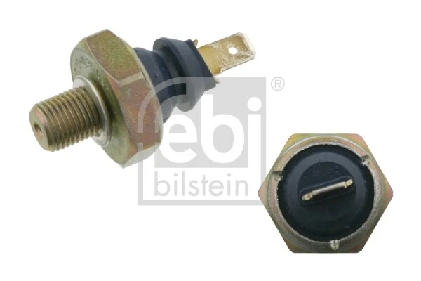 Febi Bilstein OELDRUCKSCHALTER für VW - Bild 2 von 2
