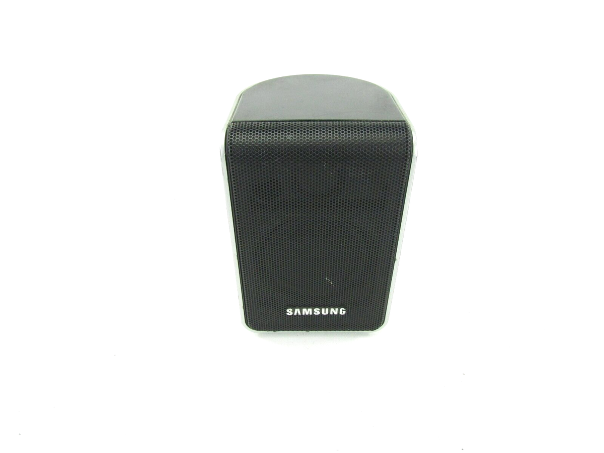 Samsung PS-RP38 Right Rear Satellite Surround Sound Speaker