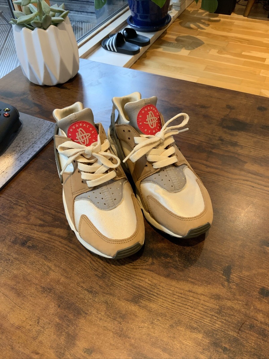 air huarache 5 mens uk