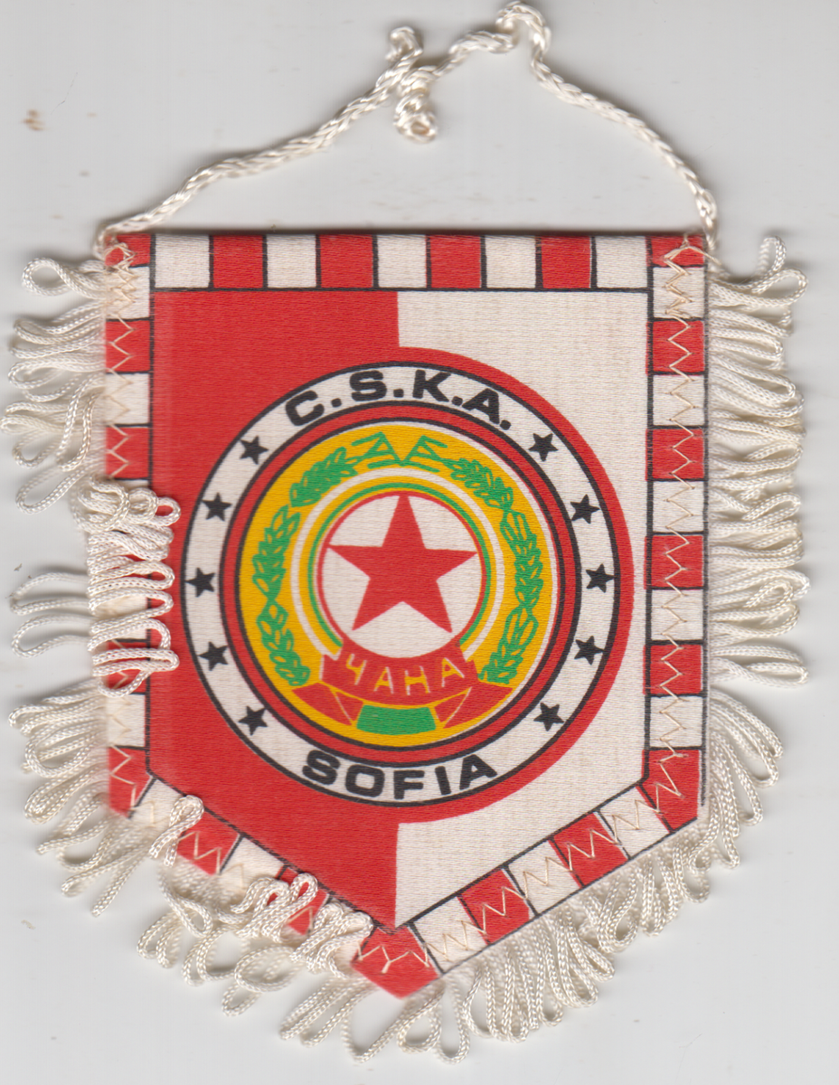 Fluminense completa 122 anos de história - Fluminense Football Club