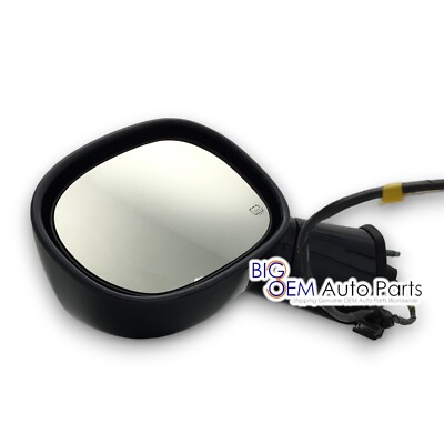 チルドレンプレート2011 チルドレンプレート2011 Michelin ZX | Tire Rack