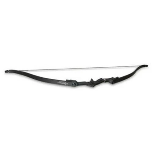 Crosman Right Hand Recurve Bows 20lbs lbs. Draw Weight