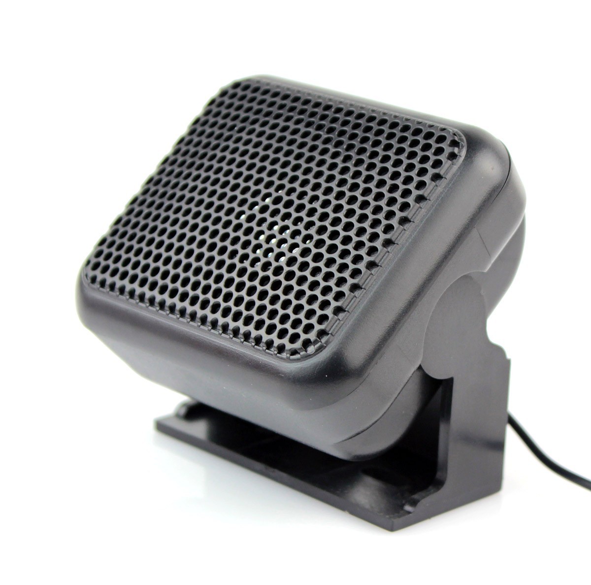 yaesu sp 102 speaker