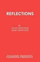 Colin Crowther (U. A.) | Reflections | Taschenbuch | Englisch (2009)