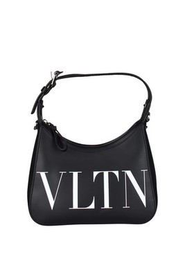 Valentino Garavani Handbag