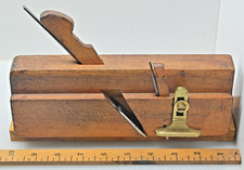 Vintage Gough & Bowen (London) Moving Fillist...