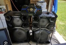 Repair Kit For Samsung Giga Please Wait Problem