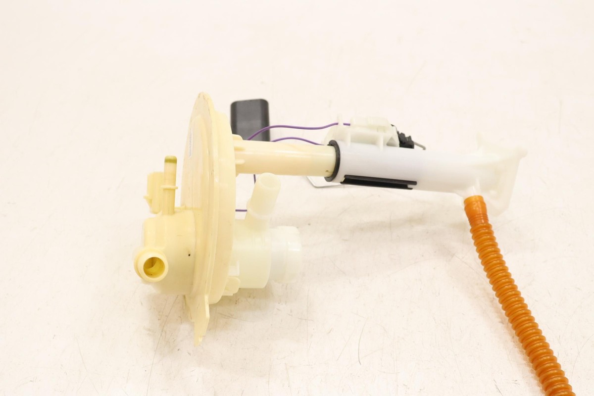 For Jeep Grand Cherokee L 21-25 Jeep 68541370AD Fuel Sender