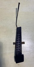 1964 65 66 Mopar A-body Dart Valiant Gas Accelerator Pedal Assembly Oem 2532339 1964 65 66 Mopar A-body Dart Valiant Gas Accelerator Pedal Assembly Oem 2532339