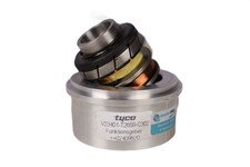 TYCO V23401-T2659-C302 (RESOLVER) - WITH PINS - 6 months warranty