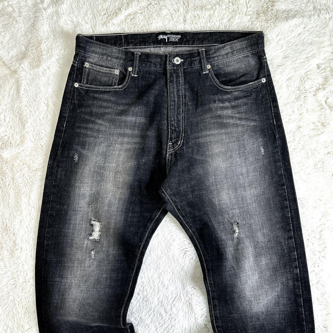 s-l1200.jpg s-l1200.jpg
