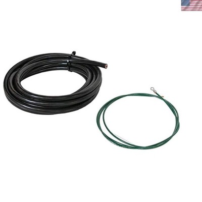Wire Battery Cable