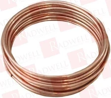 WESTINGHOUSE 70641 / 70641 (NEW IN BOX)