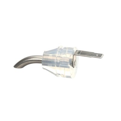 Wilbur Curtis WC-5528K- Genuine OEM Replacement Part