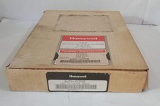 Honeywell 620-0058 1024 I/O Control Module Industrial PLC New Open Box