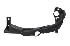 BLIC Scheinwerferaufnahme 6508-05-0062245P Vorne Links für BMW 3 Touring (E91)