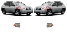Clignotant Jeep COMPASS