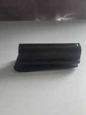 Mini Maglite AA leather holster - Genuine Mag lite Product