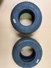 Kart 60 Gomme Vega Kart Pneumatici/  Go-kart Nuove