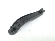 17 Indian Chieftain Limited Windshield Wind Screen Mount Bracket 5138909