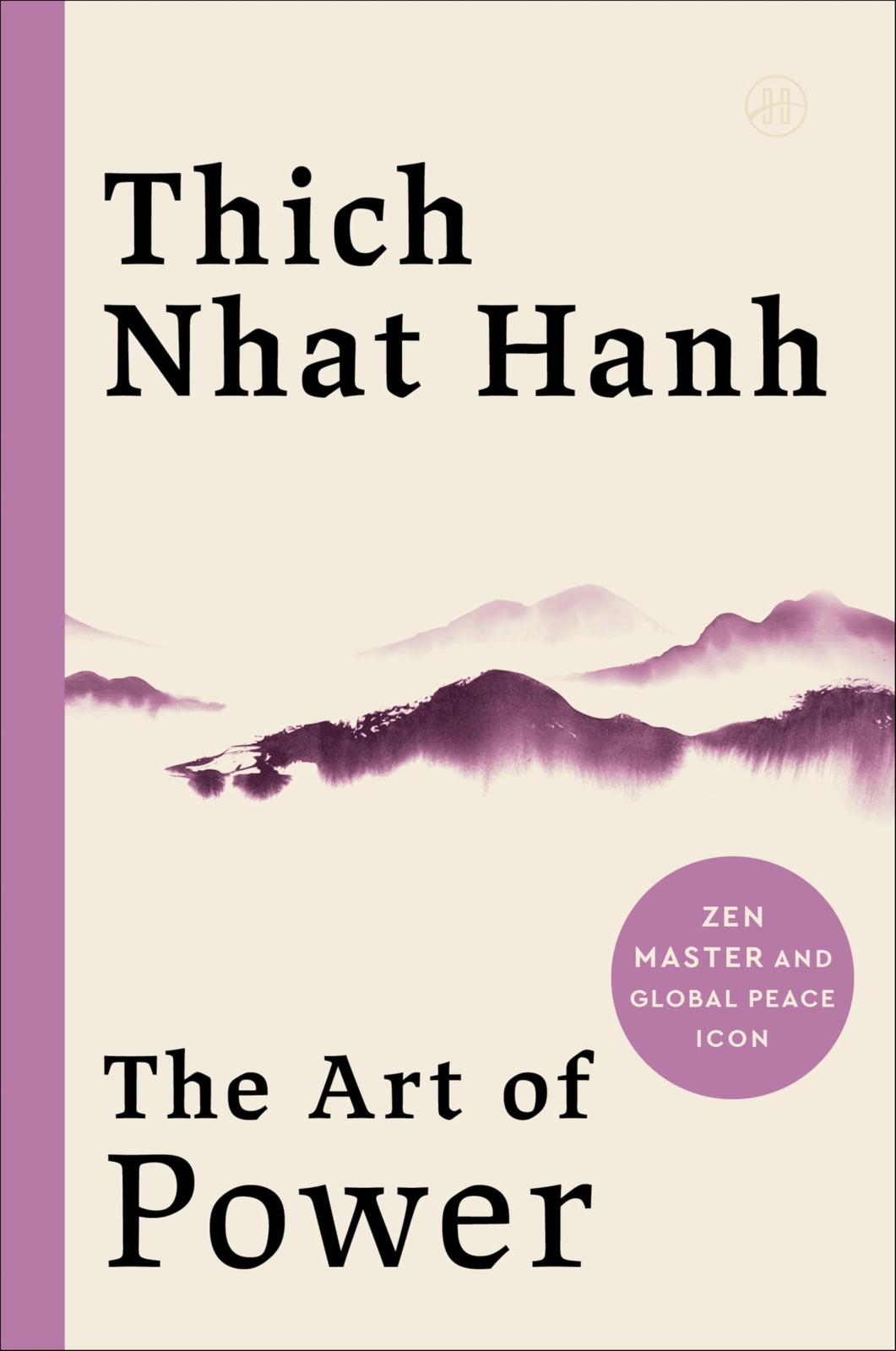 The Art of Power by Thich Nhat Hanh (Paperback Book) - Image 6