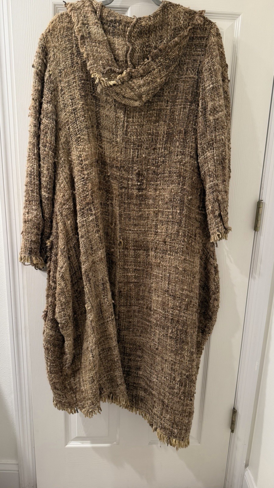 🌷Magnolia Pearl *Rare And Sold Out* Open Cardigan Sweater🌷 image 10