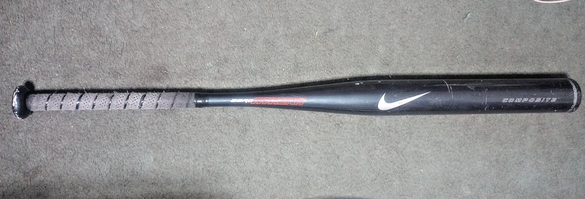 Nike Baseball & Softball Bats 34 in Item for sale | eBay