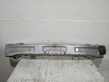Pare-choc avant Mitsubishi GRANDIS