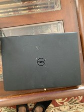 dell inspiron 14