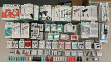 277 Wholesale Job Lot Warehouse Clearance Items RRP £2,730 Sale ASSORTED Deal 15