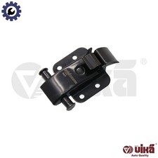 DOOR CHECK 88271605201 FOR VW CRAFTER/30-50/Platform/Chassis/Van/30-35/Bus 2.0L