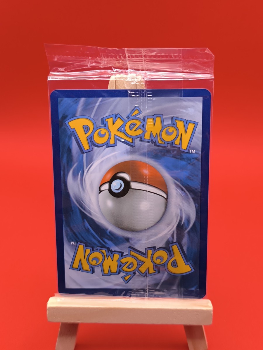 S*A様 【未開封】 極美品 greninja gold star 海外限定 ゲ Greninja Gold Star SWSH144 Celebrations Ultra Rare Promo