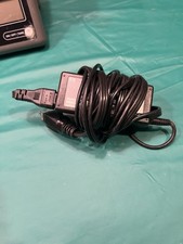 OEM HP 384019-001 65W 18.5V 3.5A Laptop Charger Power Supply hp 384019-001