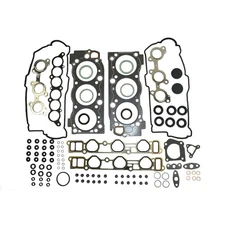 ITM Engine Components 09-11640 Engine Cylinder Head Gasket Set