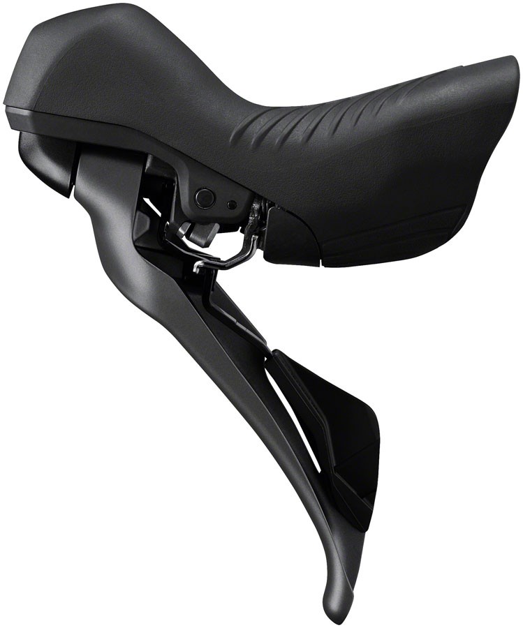 Shimano GRX ST-RX820-R 12-Speed Hydraulic Shift/Brake Lever for