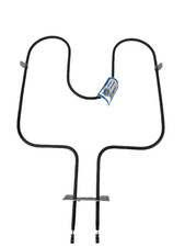 WB44K5013 for GE Range Oven Heating Element Bake Unit AP2030969 PS249249