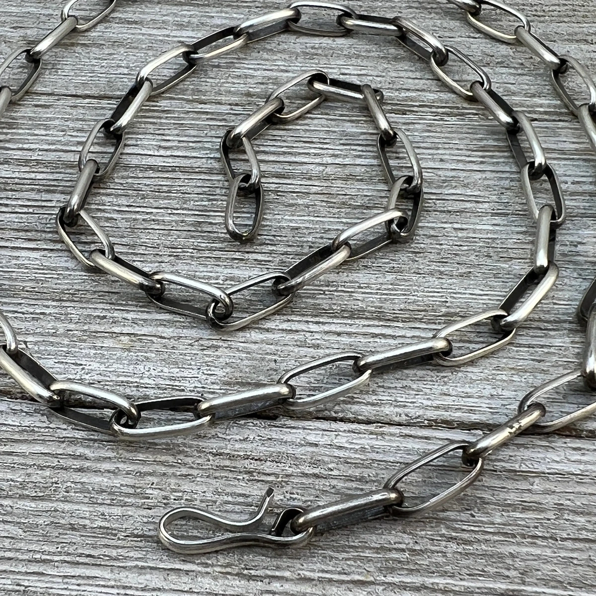 navajo handmade chain products for sale | eBay