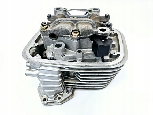 BMW R1100RT Zylinderkopf rechts 1 Stk